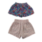 Preloved shorts bundle for kids