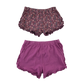 Preloved Next shorts bundles for kids