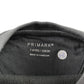 Primark sweater 7-8 years grey snake graphic print