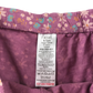 Preloved Next shorts bundles for kids