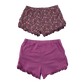 Preloved Next shorts bundles for kids