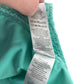 Primark swimsuit 9-10 years mint colour 2 piece set