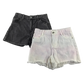 Preloved shorts bundles for kids