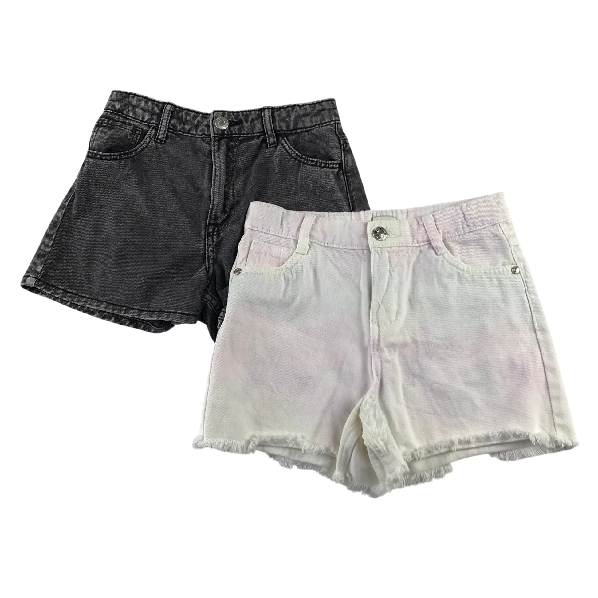 Preloved shorts bundles for kids