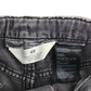 Preloved shorts bundles for kids