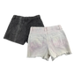 Preloved shorts bundles for kids