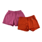 Preloved shorts bundles for kids