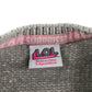 Primark Jumper 5-6 years grey LOL Surprise knitwear graphic design