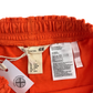 Preloved shorts bundles for kids