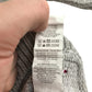 Primark Jumper 5-6 years grey LOL Surprise knitwear graphic design