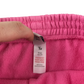 Preloved shorts bundles for kids