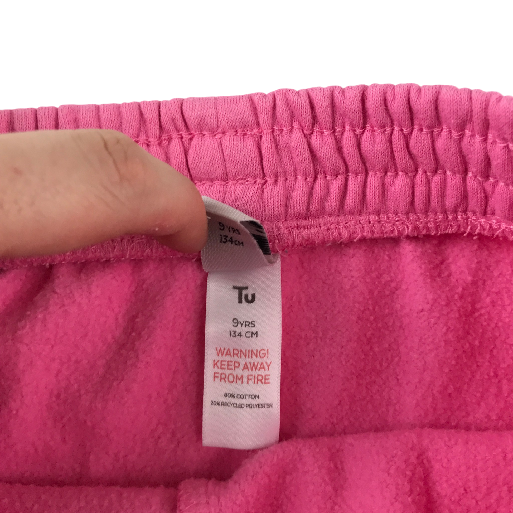 Preloved shorts bundles for kids