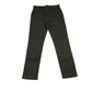 George grey boys school trousers bundle button closure and back pockets