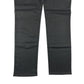 George grey boys school trousers bundle button closure and back pockets