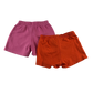 Preloved shorts bundles for kids