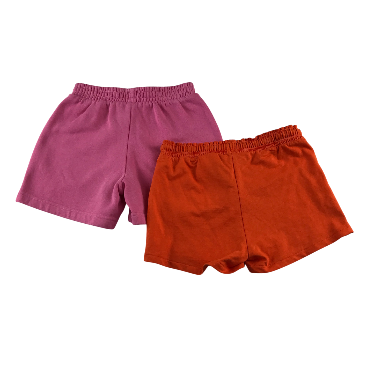 Preloved shorts bundles for kids