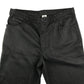 George grey boys school trousers bundle button closure and back pockets