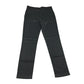 George grey boys school trousers bundle button closure and back pockets
