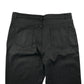 George grey boys school trousers bundle button closure and back pockets