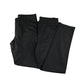 George grey boys school trousers bundle button closure and back pockets