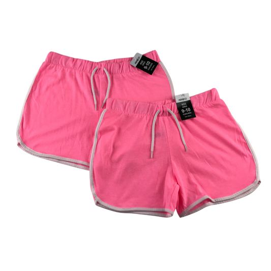 Preloved Pep&Co shorts bundles for kids