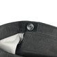 George grey boys school trousers bundle button closure and back pockets