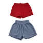Preloved shorts bundles for kids