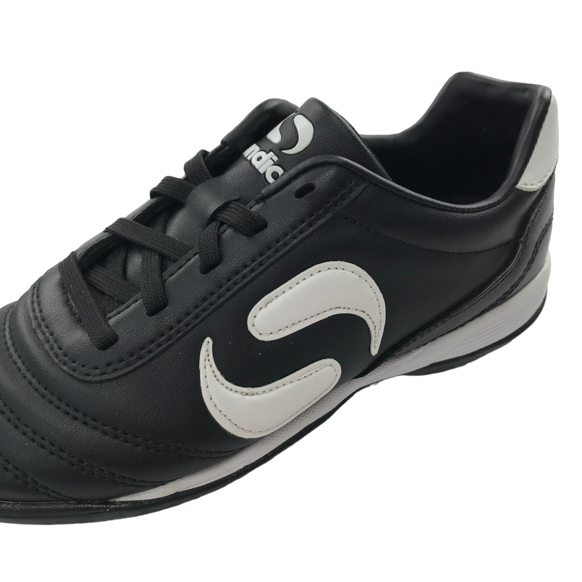 Sondico astro sales turf trainers