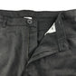 George grey boys school trousers bundle button closure and back pockets