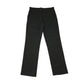 George black boys school trousers bundle slim leg no back pockets