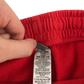 Preloved shorts bundles for kids