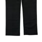 George black boys school trousers bundle slim leg no back pockets