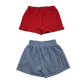 Preloved shorts bundles for kids