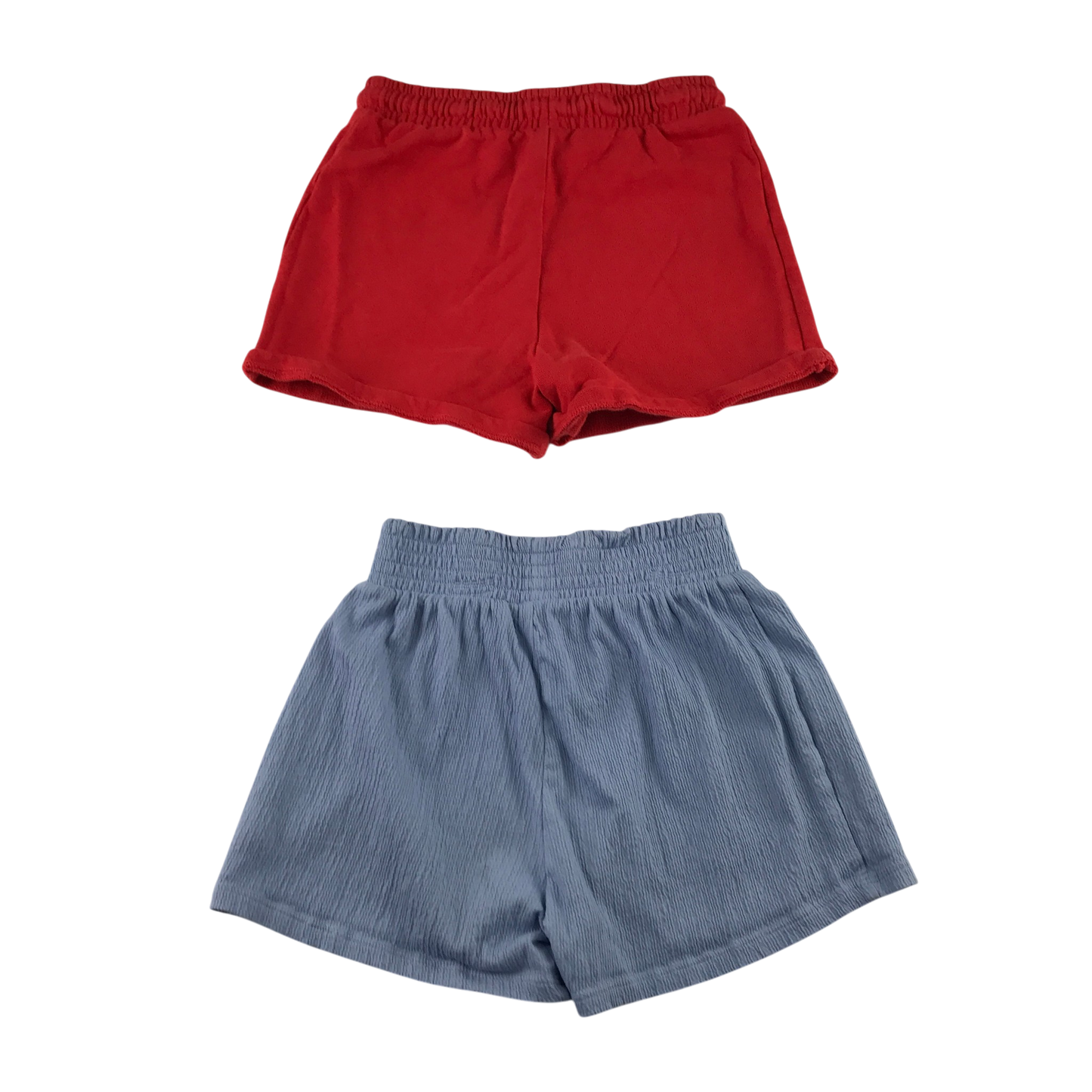 Preloved shorts bundles for kids