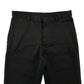 George black boys school trousers bundle slim leg no back pockets