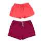 Preloved shorts bundles for kids