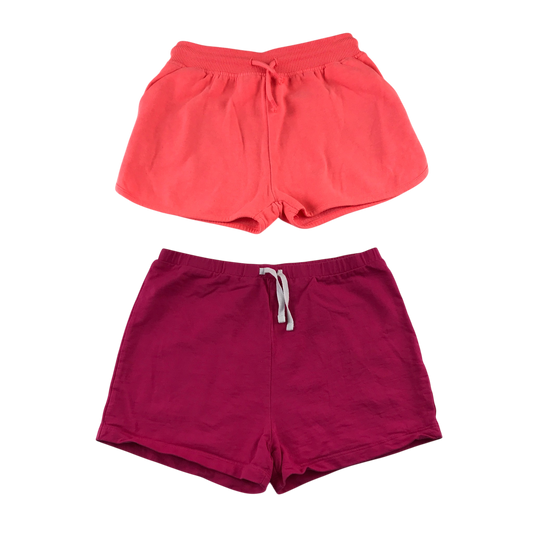 Preloved shorts bundles for kids