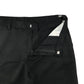 George black boys school trousers bundle slim leg no back pockets