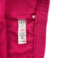 Preloved shorts bundles for kids