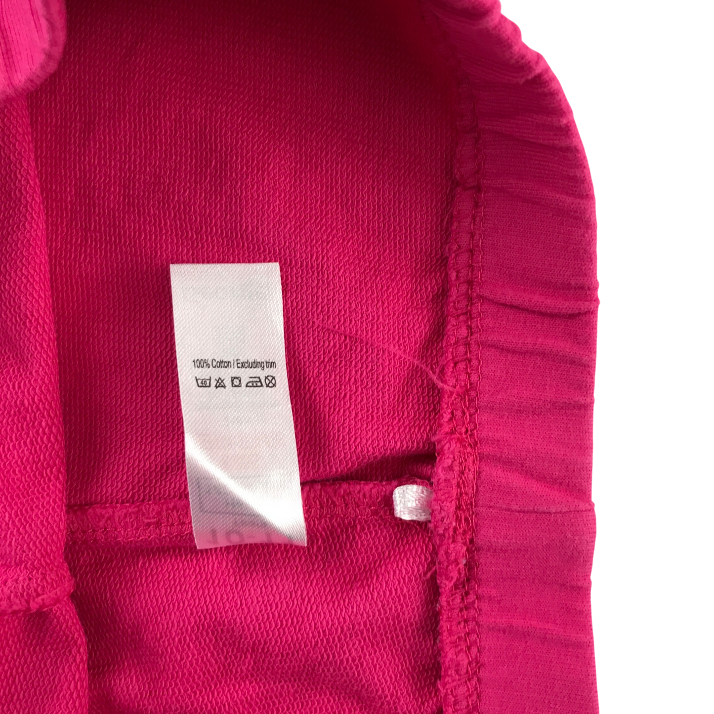 Preloved shorts bundles for kids