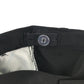 George black boys school trousers bundle slim leg no back pockets