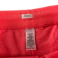 Preloved shorts bundles for kids