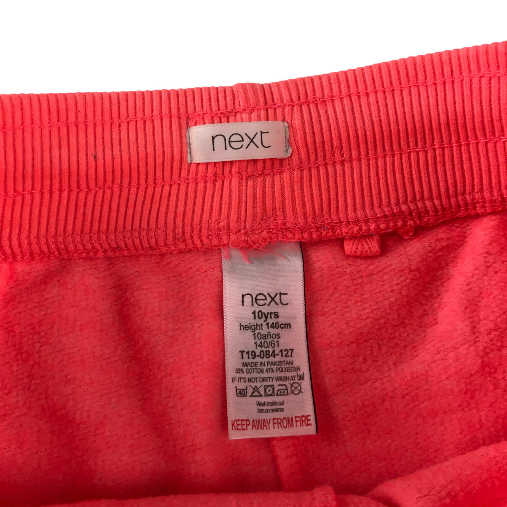 Preloved shorts bundles for kids