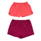 Preloved shorts bundles for kids