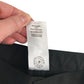 George black boys school trousers bundle slim leg no back pockets