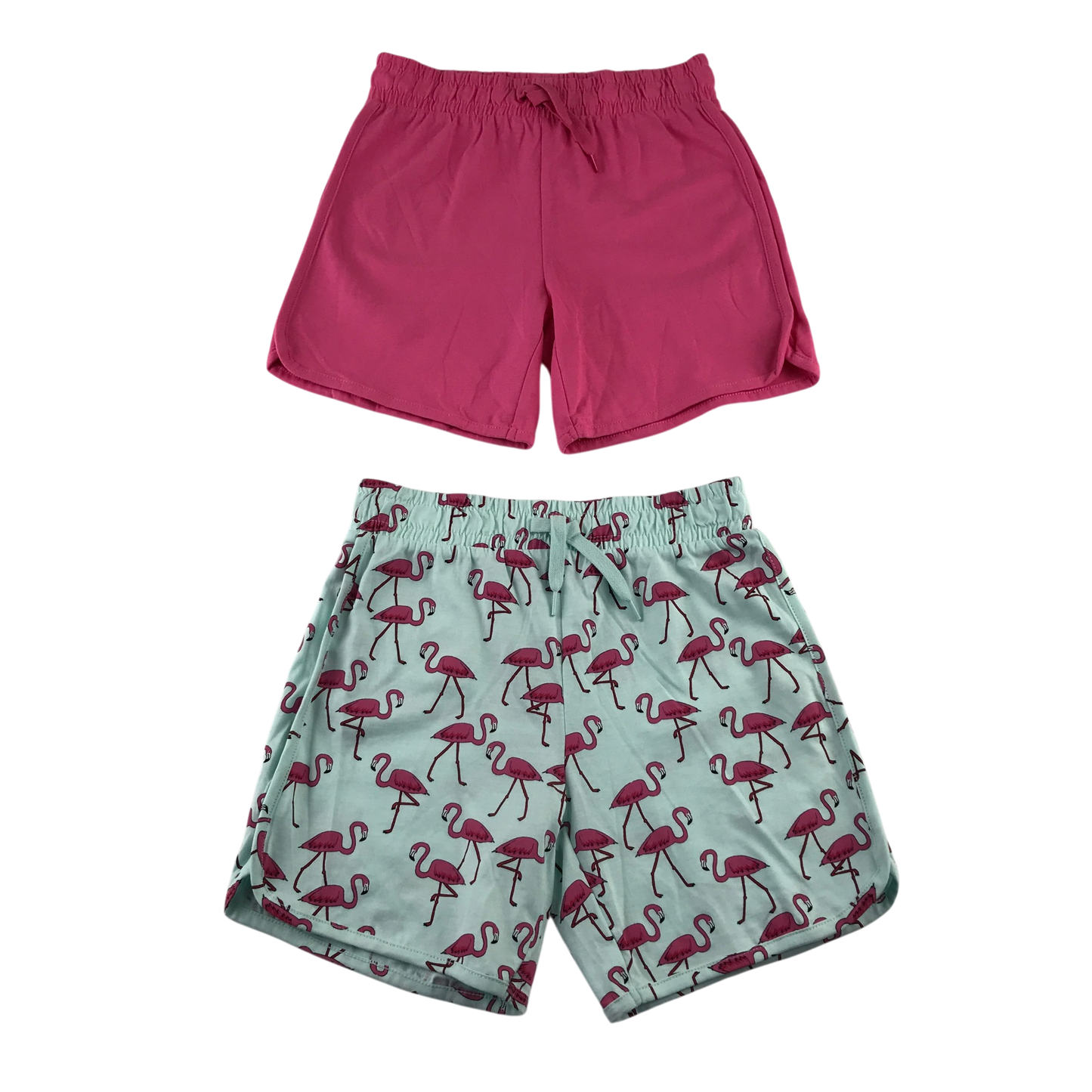 Preloved Tu shorts bundle for kids