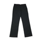 George black boys school trousers bundle slim leg no back pockets