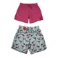 Preloved Tu shorts bundle for kids