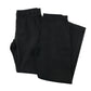 George black boys school trousers bundle slim leg no back pockets