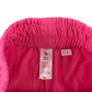 Preloved Tu shorts bundle for kids